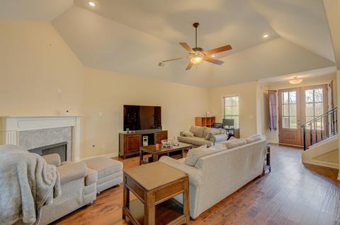 5171 Canebreak Cv, Arlington, TN 38002 photo 8