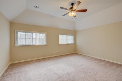 5171 Canebreak Cv, Arlington, TN 38002 photo 20