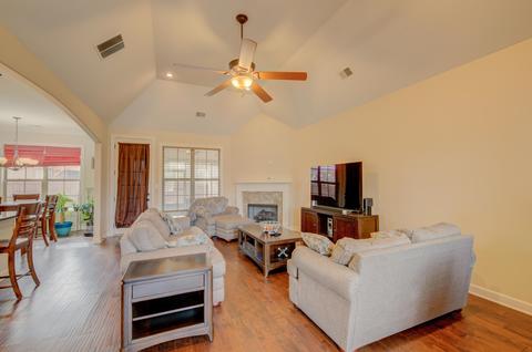 5171 Canebreak Cv, Arlington, TN 38002 photo 6
