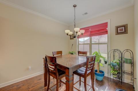 5171 Canebreak Cv, Arlington, TN 38002 photo 13