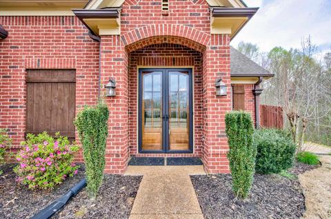 5171 Canebreak Cv, Arlington, TN 38002 photo 5