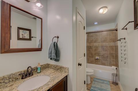 5171 Canebreak Cv, Arlington, TN 38002 photo 18