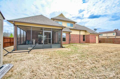 5171 Canebreak Cv, Arlington, TN 38002 photo 23