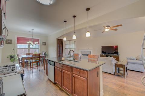 5171 Canebreak Cv, Arlington, TN 38002 photo 10
