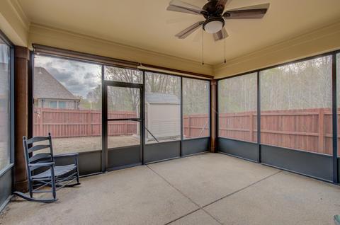 5171 Canebreak Cv, Arlington, TN 38002 photo 22