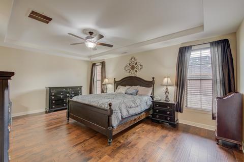 5171 Canebreak Cv, Arlington, TN 38002 photo 14
