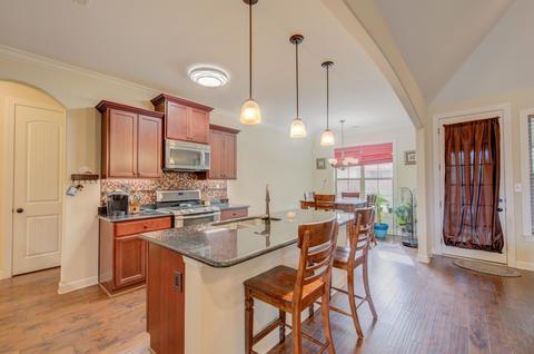 5171 Canebreak Cv, Arlington, TN 38002 photo 9