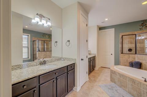 5171 Canebreak Cv, Arlington, TN 38002 photo 15