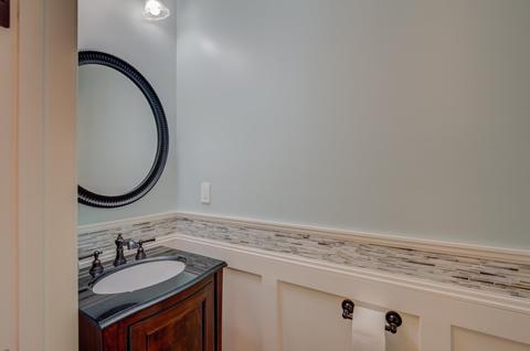 5171 Canebreak Cv, Arlington, TN 38002 photo 12