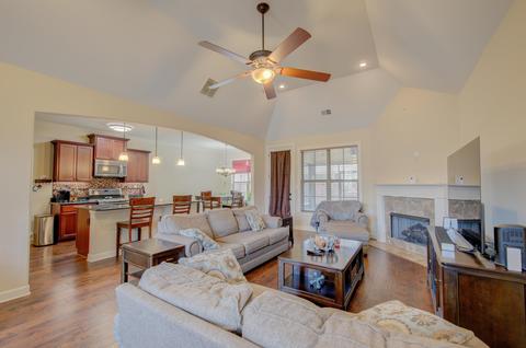 5171 Canebreak Cv, Arlington, TN 38002 photo 7