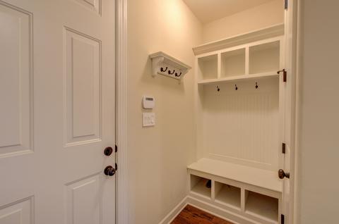 5171 Canebreak Cv, Arlington, TN 38002 photo 21