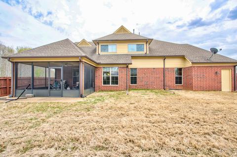 5171 Canebreak Cv, Arlington, TN 38002 photo 24