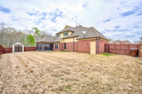 5171 Canebreak Cv, Arlington, TN 38002 photo 25