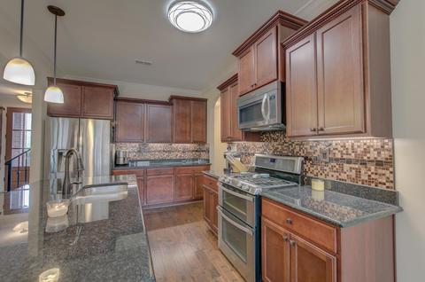 5171 Canebreak Cv, Arlington, TN 38002 photo 11