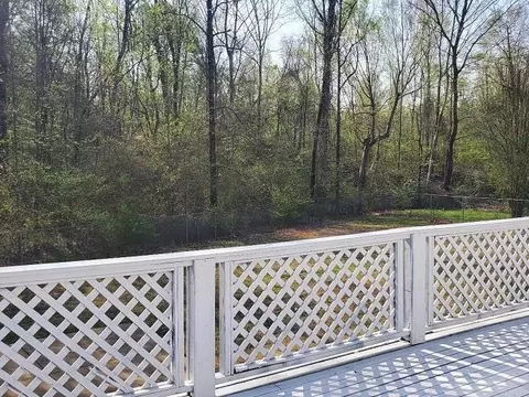 3060 Beechrun Dr, Memphis, TN 38128 photo 25