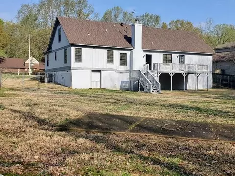 3060 Beechrun Dr, Memphis, TN 38128 photo 23