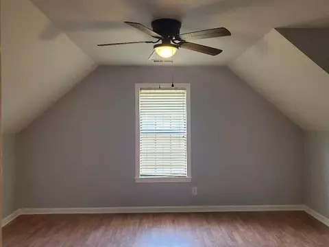 3060 Beechrun Dr, Memphis, TN 38128 photo 16