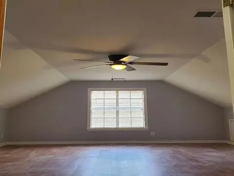 3060 Beechrun Dr, Memphis, TN 38128 photo 20