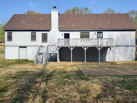 3060 Beechrun Dr, Memphis, TN 38128 photo 24