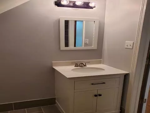 3060 Beechrun Dr, Memphis, TN 38128 photo 18