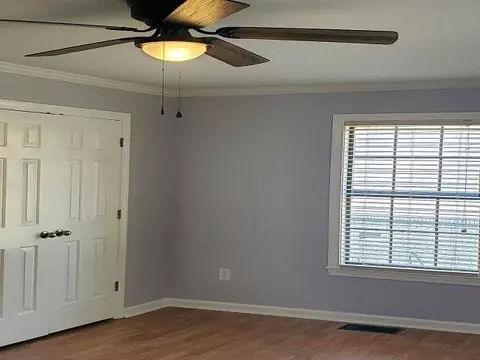 3060 Beechrun Dr, Memphis, TN 38128 photo 10