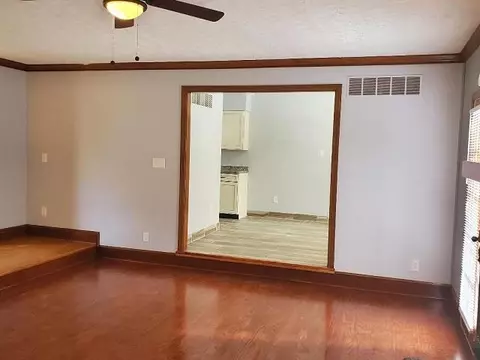 3060 Beechrun Dr, Memphis, TN 38128 photo 6