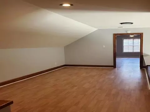 3060 Beechrun Dr, Memphis, TN 38128 photo 19