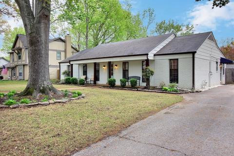 348 Rutledge St, Collierville, TN 38017 photo 2