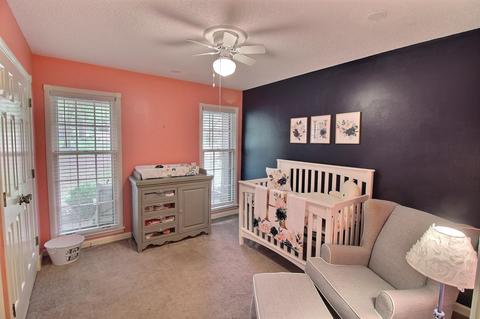 348 Rutledge St, Collierville, TN 38017 photo 15