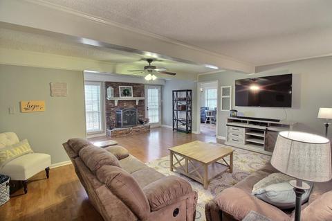 348 Rutledge St, Collierville, TN 38017 photo 3