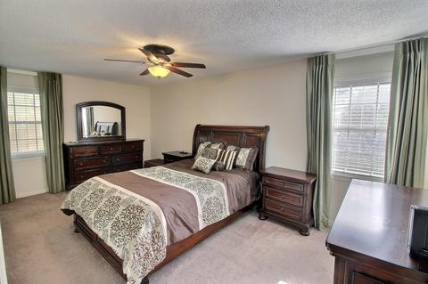 348 Rutledge St, Collierville, TN 38017 photo 11