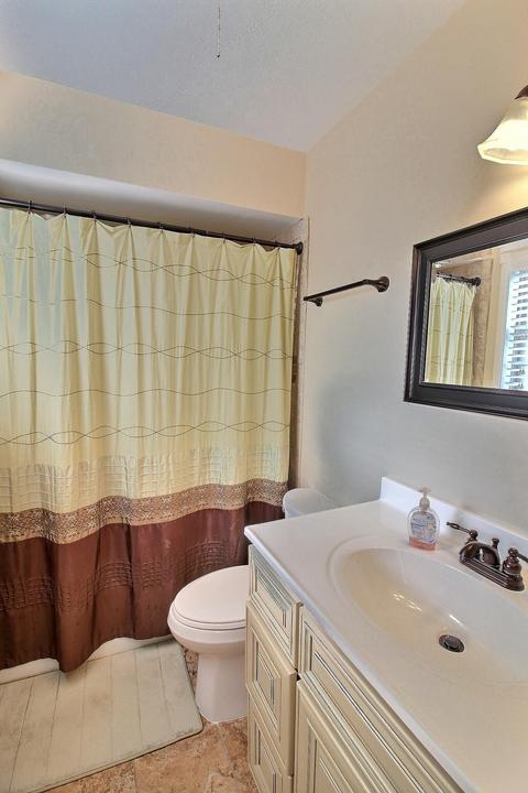 348 Rutledge St, Collierville, TN 38017 photo 12