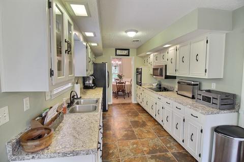 348 Rutledge St, Collierville, TN 38017 photo 8