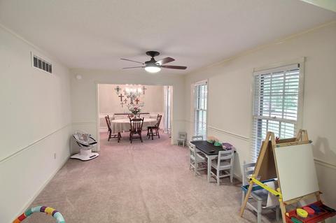 348 Rutledge St, Collierville, TN 38017 photo 10