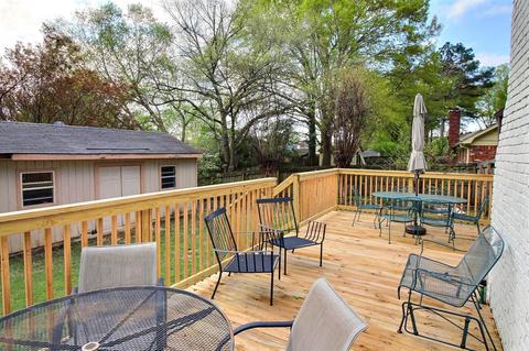 348 Rutledge St, Collierville, TN 38017 photo 18