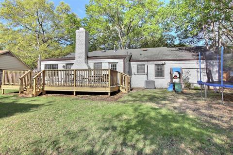 348 Rutledge St, Collierville, TN 38017 photo 17