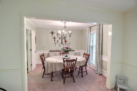 348 Rutledge St, Collierville, TN 38017 photo 7