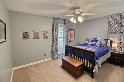 348 Rutledge St, Collierville, TN 38017 photo 13