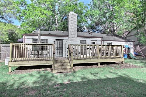 348 Rutledge St, Collierville, TN 38017 photo 16