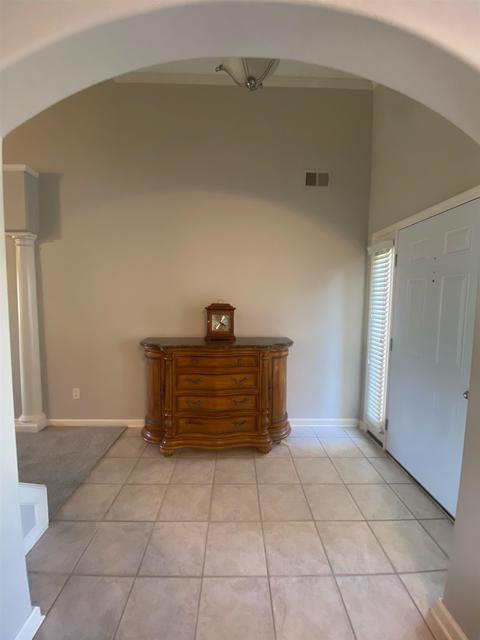 4639 Westbrook Rd, Bartlett, TN 38135 photo 11