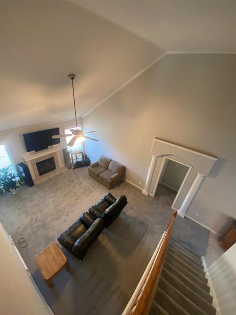 4639 Westbrook Rd, Bartlett, TN 38135 photo 8
