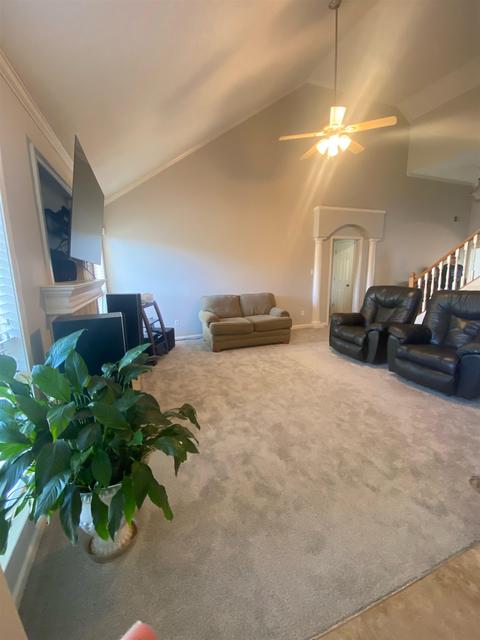 4639 Westbrook Rd, Bartlett, TN 38135 photo 5