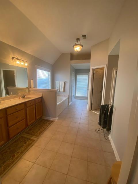 4639 Westbrook Rd, Bartlett, TN 38135 photo 10