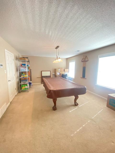 4639 Westbrook Rd, Bartlett, TN 38135 photo 17
