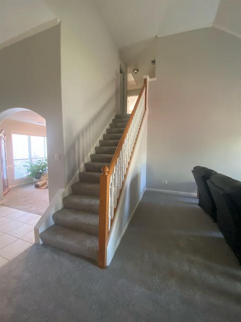 4639 Westbrook Rd, Bartlett, TN 38135 photo 6