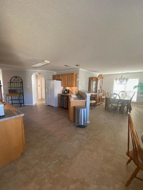 4639 Westbrook Rd, Bartlett, TN 38135 photo 2