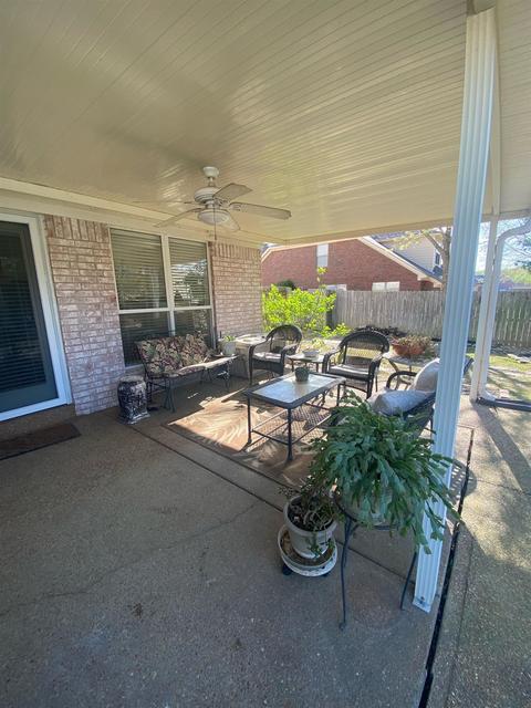 4639 Westbrook Rd, Bartlett, TN 38135 photo 18