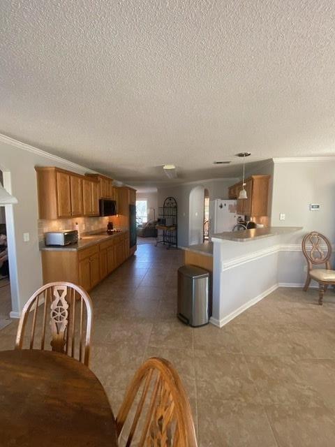 4639 Westbrook Rd, Bartlett, TN 38135 photo 3