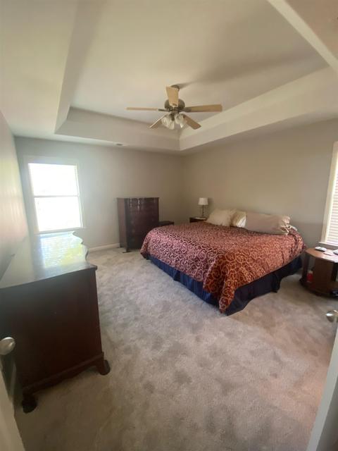4639 Westbrook Rd, Bartlett, TN 38135 photo 9