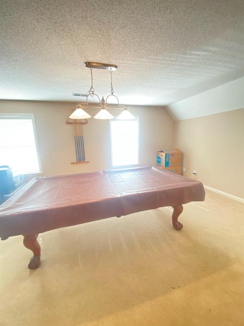 4639 Westbrook Rd, Bartlett, TN 38135 photo 16